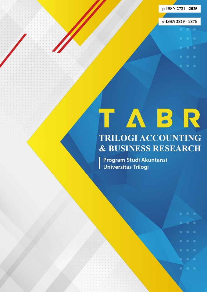 Journal Homepage Image